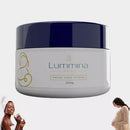 Lummina Gest Cream for Stretch Marks and Cellulite
