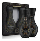 Amend Millenar Indian Oils Shampoo and Conditioner Kit 2x300ml