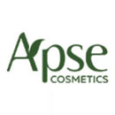 Apse Cachos Complete Jumbo Kit Shampoo, Conditioner, Gelatin, Activating Mask and Styling Activator - 5-Step Treatment for Defined and Hydrated Curls