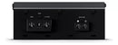 Soundigital SD3000 EVO6 2 ohms Car Audio Amplifier Mono 3000 Watts RMS