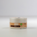 Apse Power Moisturizing Nourishing Curly Mask 300g - Conditioning Treatment