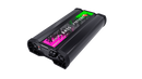 Stetsom DB 8000 DIGITAL BASS 8K Watts RMS Class D Mono Amplifier - 1 OHM