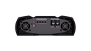 Stetsom DB 8000 DIGITAL BASS 8K Watts RMS Class D Mono Amplifier - 1 OHM