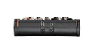 EXPERT ELECTRONICS MX-2