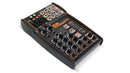 EXPERT ELECTRONICS MX-2