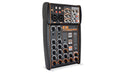 EXPERT ELECTRONICS MX-2