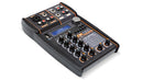 EXPERT ELECTRONICS MX-PLAYER