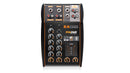 EXPERT ELECTRONICS MX AiR