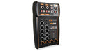 EXPERT ELECTRONICS MX AiR