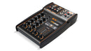 EXPERT ELECTRONICS MX AiR