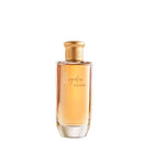 Natura Biografia Assinatura Female Deodorant Cologne Feminino 100ml/3.38fl.oz