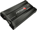 Stetsom Vulcan 8K - 8000 RMS 2 OHMS Amplifier Module