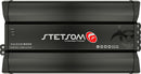 Stetsom Vulcan 8K - 8000 RMS 2 OHMS Amplifier Module