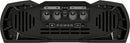 Stetsom Vulcan 8K - 8000 RMS 1 OHM Amplifier Module