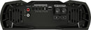 Stetsom Vulcan 8K - 8000 RMS 1 OHM Amplifier Module