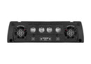 Taramps T12.000 Chipeo 12000 Watts RMS 1 or 2 ohms 1 Channel Amplifier Audio Car