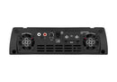 Taramps T12.000 Chipeo 12000 Watts RMS 1 or 2 ohms 1 Channel Amplifier Audio Car