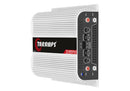 Taramps TS800X4 800 Watts Rms Car Audio Amplifier 4 Channels