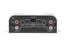 Taramps TS800X4 800 Watts Rms Car Audio Amplifier 4 Channels