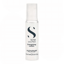 Alfapart Hair Ampoule Semi Di Lino Scalp Renew Energizing 10ml/0.34 fl.oz