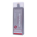 KNUT Nutricellular Conditioner 250ml