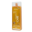 KNUT Intensive Care Night Mask 250ml