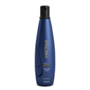 Aneethun Line A Trio: Shampoo + Mask + Silicone