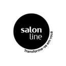 Salon Line Kids Set My Straight Hair Imagination and Fun - Products