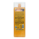 KNUT Intensive Care Shampoo 250 ml