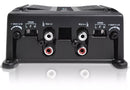 Banda BD400.4 Digital Amplifier Module Banda 4 Channels 400 Watts RMS - 2 Ohms