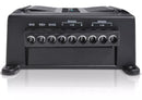 Banda BD400.4 Digital Amplifier Module Banda 4 Channels 400 Watts RMS - 2 Ohms