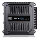 Banda BD400.4 Digital Amplifier Module Banda 4 Channels 400 Watts RMS - 2 Ohms
