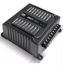 Banda BD400.4 Digital Amplifier Module Banda 4 Channels 400 Watts RMS - 2 Ohms