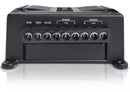 Banda BD800.4 Digital Amplifier Module Banda 800.4 Channels 800 Watts RMS - 2 Ohms