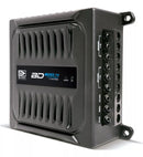 Banda BD800.4 Digital Amplifier Module Banda 800.4 Channels 800 Watts RMS - 2 Ohms