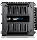 Banda BD800.4 Digital Amplifier Module Banda 800.4 Channels 800 Watts RMS - 2 Ohms