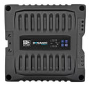 Banda Dynamic 2000.4 With Bluetooth App Processor Amplifier Power 2000 Watts RMS