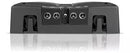 Banda Electra Bass 10K Amplifier Module Power 1 Ohm - 10.000 Watts RMS 2023