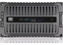 Banda Electra Bass 10K Amplifier Module Power 1 Ohm - 10.000 Watts RMS 2023