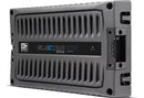 Banda Electra Bass 10K Amplifier Module Power 1 Ohm - 10.000 Watts RMS 2023