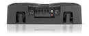 Banda Electra Bass 10K Amplifier Module Power 1 Ohm - 10.000 Watts RMS 2023