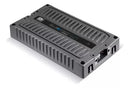 Banda Electra Bass 10K Amplifier Module Power 1 Ohm - 10.000 Watts RMS 2023
