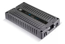 Banda Electra Bass 12K Amplifier Audio Car 12.000 Watts RMS 1 ohm