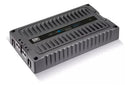 Banda Electra Bass 12K Amplifier Audio Car 12.000 Watts RMS 1 ohm