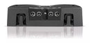 Banda Electra Bass 12K Amplifier Audio Car 12.000 Watts RMS 1 ohm