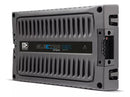Banda Electra Bass 12K Amplifier Audio Car 12.000 Watts RMS 1 ohm