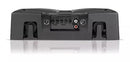 Banda Electra Bass 12K Amplifier Audio Car 12.000 Watts RMS 1 ohm