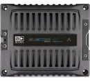 Banda Electra Bass 8K Amplifier Audio Car 8000 Watts RMS 1 ohm