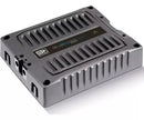 Banda Electra Bass 8K Amplifier Audio Car 8000 Watts RMS 1 ohm