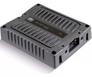 Banda Electra Bass 8K Amplifier Audio Car 8000 Watts RMS 2 ohms